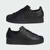 ZAPATILLAS ADIDAS SUPERSTAR II J