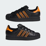 ZAPATILLAS ADIDAS SUPERSTAR II W