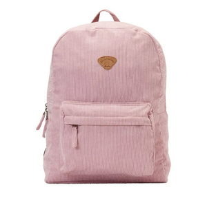 MOCHILA BILLABONG SCHOOLS OUT CORD