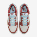 ZAPATILLAS NIKE DUNK LOW RETRO SE