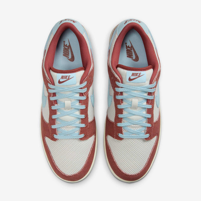 ZAPATILLAS NIKE DUNK LOW RETRO SE