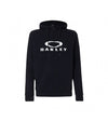 POLERA OAKLEY BARK FZ HOODIE 2.0