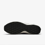 ZAPATILLAS NIKE WAFFLE DEBUT SE