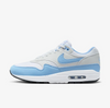 ZAPATILLAS NIKE AIR MAX 1