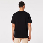 POLO OAKLEY DIPPED B1B TEE