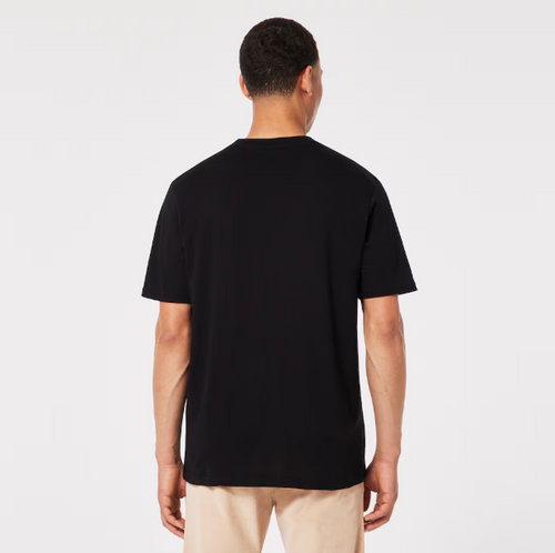 POLO OAKLEY DIPPED B1B TEE