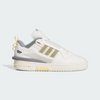 ZAPATILLAS ADIDAS FORUM MOD LOW W