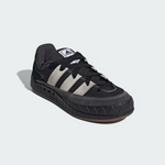 ZAPATILLAS ADIDAS ADIMATIC