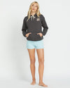 POLERA BILLABONG NICE VIBES