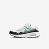 ZAPATILLAS NIKE AIR MAX SC (PSV)