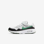 ZAPATILLAS NIKE AIR MAX SC (PSV)
