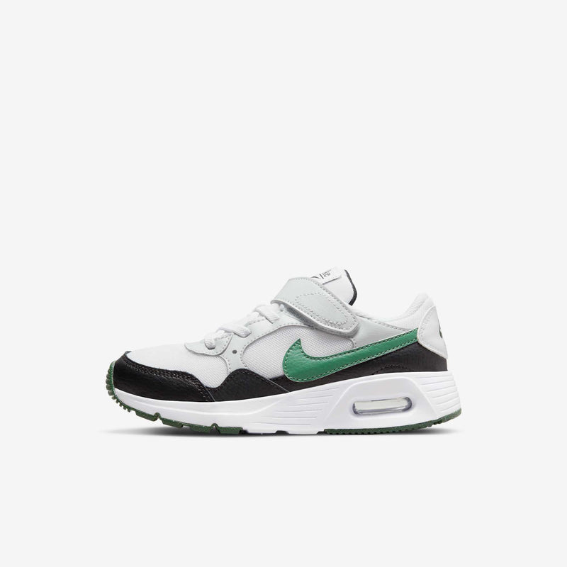 ZAPATILLAS NIKE AIR MAX SC (PSV)