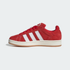 ZAPATILLAS ADIDAS CAMPUS 00S