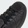 ZAPATILLAS ADIDAS SUPERSTAR II J
