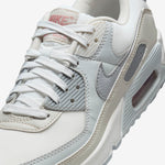 ZAPATILLAS NIKE WMNS AIR MAX 90