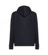 POLERA OAKLEY BARK FZ HOODIE 2.0