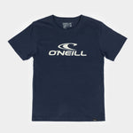 POLO ONEILL O´NEILL T-SHIRT KID