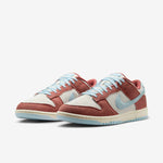 ZAPATILLAS NIKE DUNK LOW RETRO SE