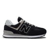 ZAPATILLAS NEW BALANCE 574