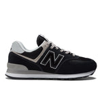 ZAPATILLAS NEW BALANCE 574
