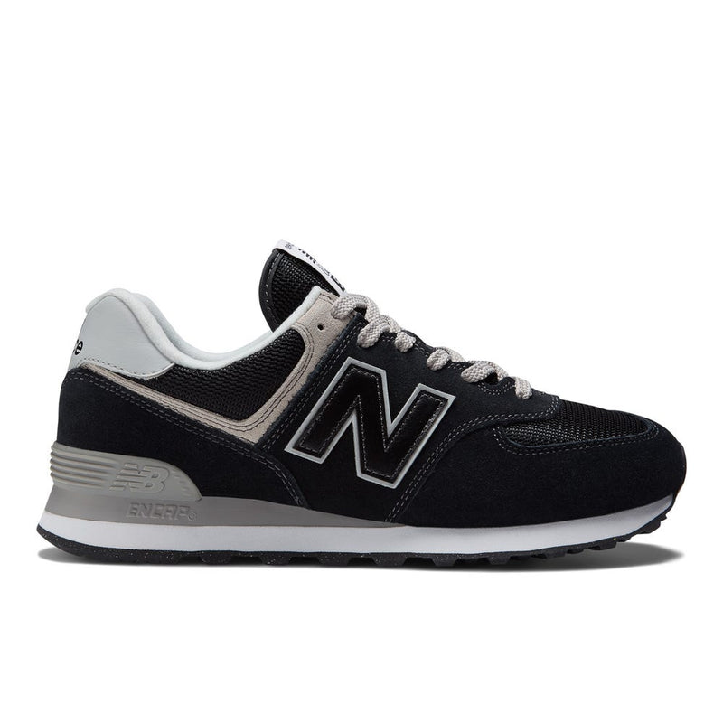 ZAPATILLAS NEW BALANCE 574