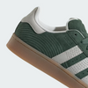 ZAPATILLAS ADIDAS CAMPUS 00S