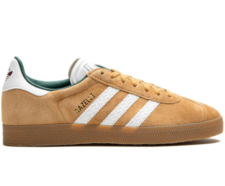 ZAPATILLAS ADIDAS GAZELLE
