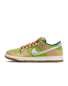 ZAPATILLAS NIKE SB DUNK LOW PRO WC