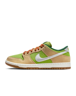 ZAPATILLAS NIKE SB DUNK LOW PRO WC