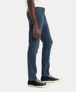 PANTALÓN LEVIS 512 SLIM TAPER