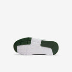 ZAPATILLAS NIKE AIR MAX SC (PSV)