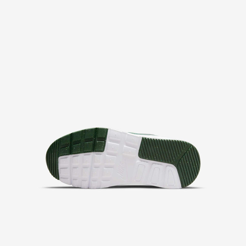 ZAPATILLAS NIKE AIR MAX SC (PSV)
