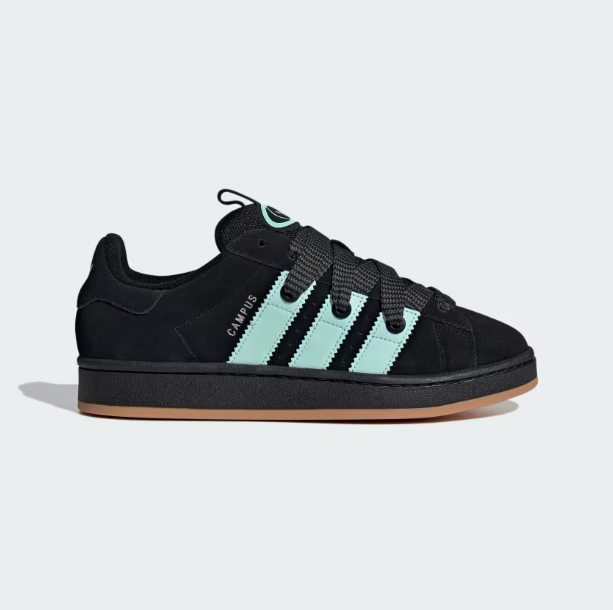 ZAPATILLAS ADIDAS CAMPUS 00S