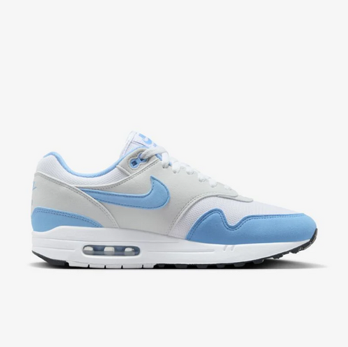 ZAPATILLAS NIKE AIR MAX 1