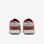 ZAPATILLAS NIKE DUNK LOW RETRO SE