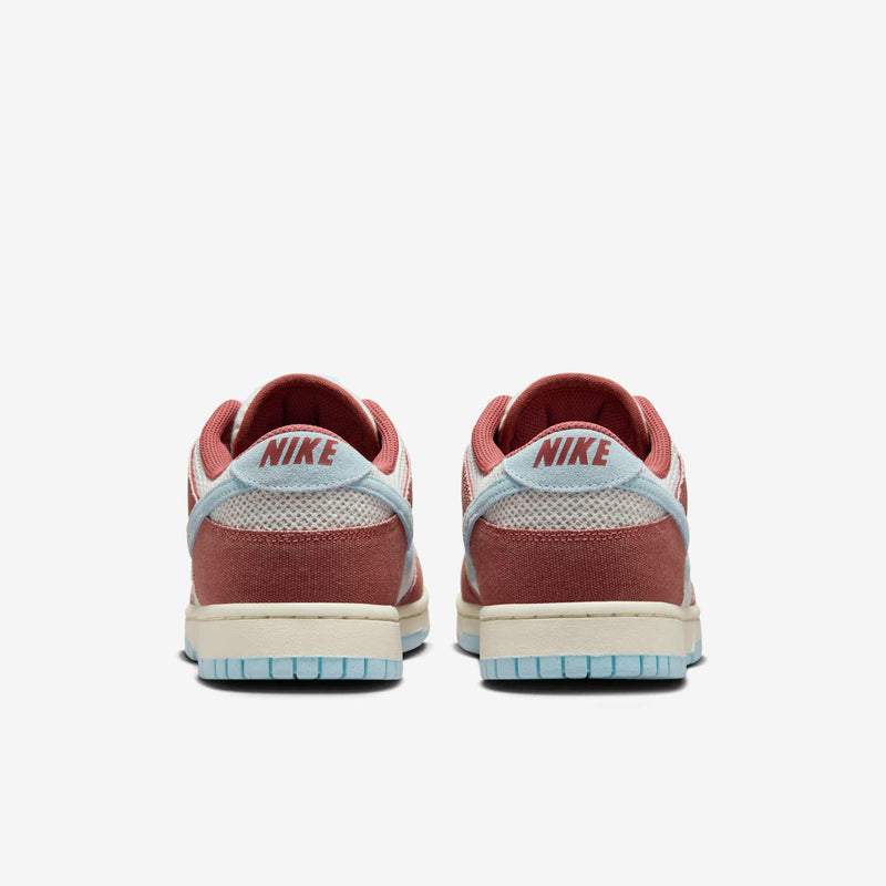 ZAPATILLAS NIKE DUNK LOW RETRO SE