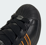ZAPATILLAS ADIDAS SUPERSTAR II W