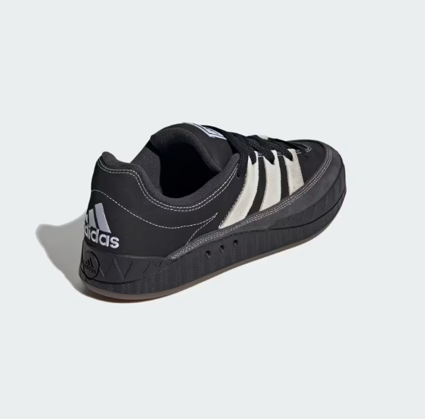 ZAPATILLAS ADIDAS ADIMATIC