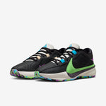 ZAPATILLAS NIKE ZOOM FREAK 5