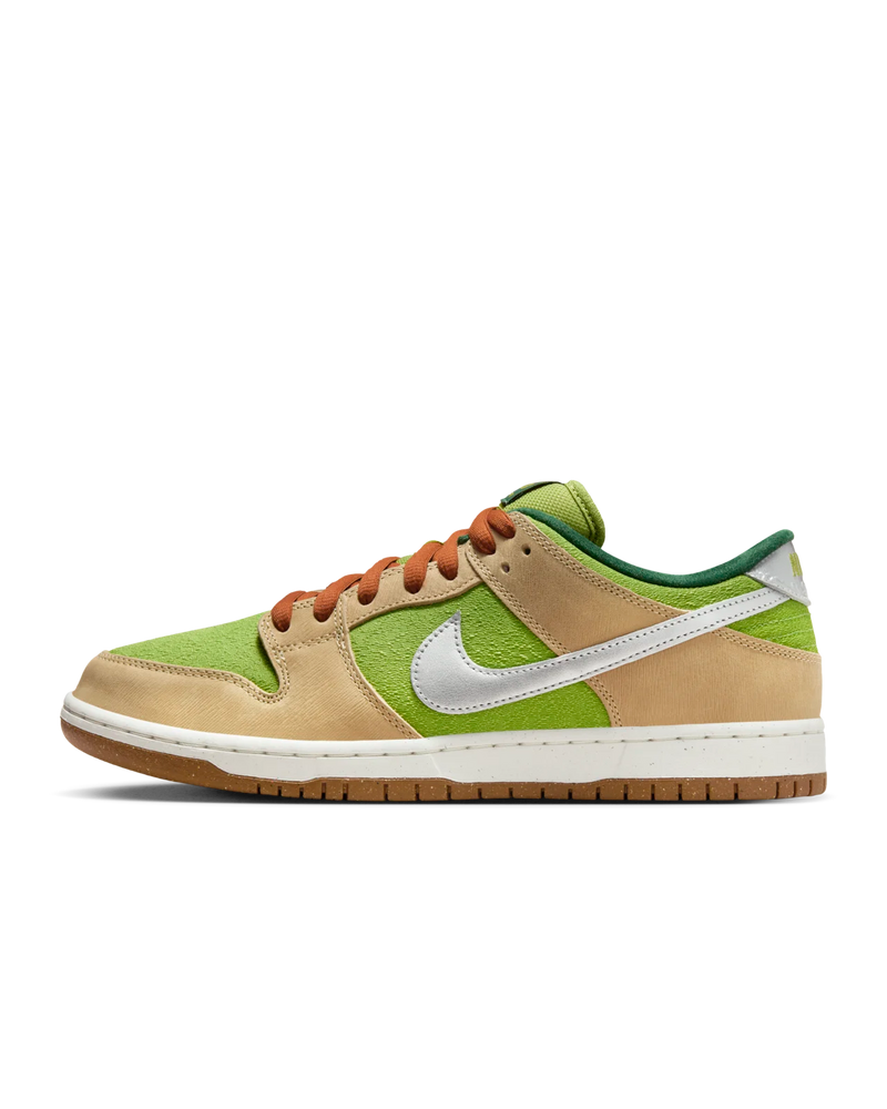 ZAPATILLAS NIKE SB DUNK LOW PRO WC