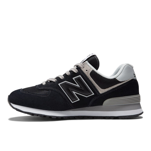 ZAPATILLAS NEW BALANCE 574