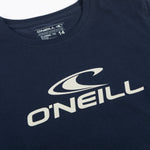 POLO ONEILL O´NEILL T-SHIRT KID