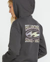 POLERA BILLABONG NICE VIBES