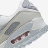 ZAPATILLAS NIKE WMNS AIR MAX 90