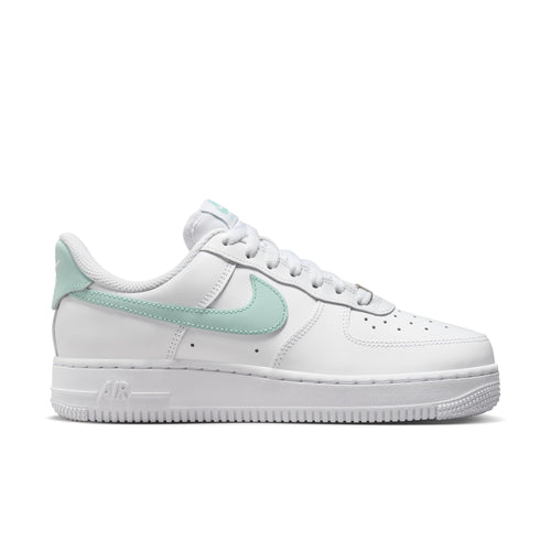 ZAPATILLAS NIKE W AIR FORCE 1 ´07 FLYEASE