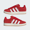 ZAPATILLAS ADIDAS CAMPUS 00S