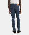 PANTALÓN LEVIS 512 SLIM TAPER