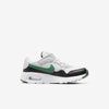 ZAPATILLAS NIKE AIR MAX SC (PSV)