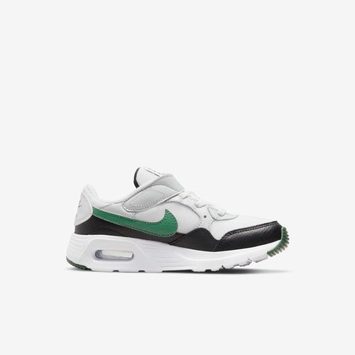 ZAPATILLAS NIKE AIR MAX SC (PSV)