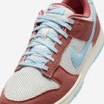 ZAPATILLAS NIKE DUNK LOW RETRO SE